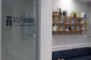 IMG_1471