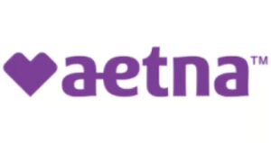 aetna