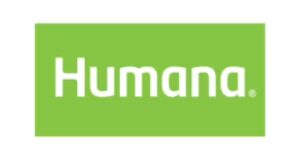 humana