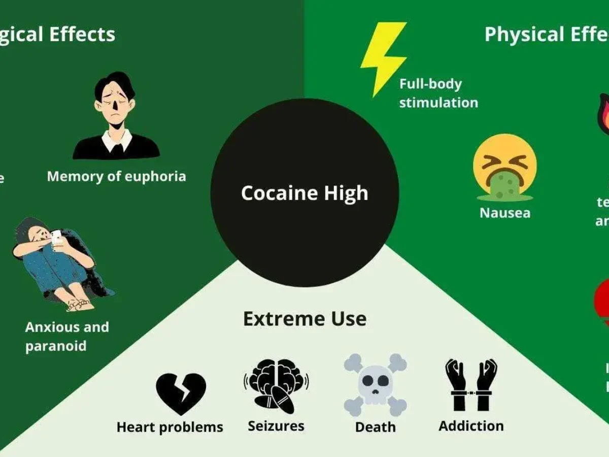 How Much Is Cocaine? A Guide to Current Prices and Considerations, image size:1200x900