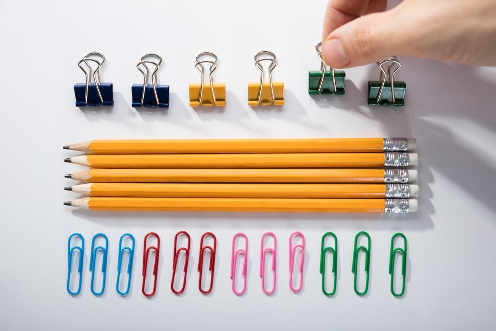 OCD Daily Life