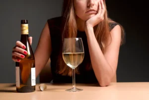 How Long Does Alcohol Stay in Urine