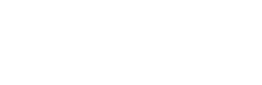 Cigna Logo