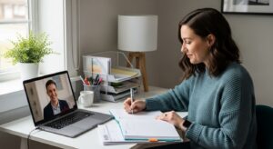 The Best Outpatient Addiction Treatment Center in MA