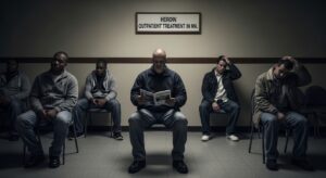 Heroin Outpatient Treatment in MA