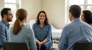 Affordable Alternatives to Luxury Rehab