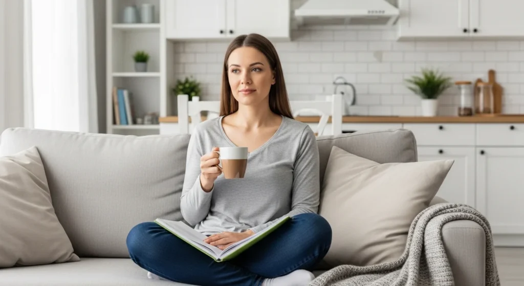 The Best Evening Intensive Outpatient Program (IOP) 